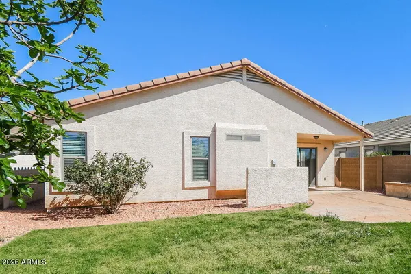 $2,080 | 38306 North Amy Lane, San Tan Valley, AZ 85140