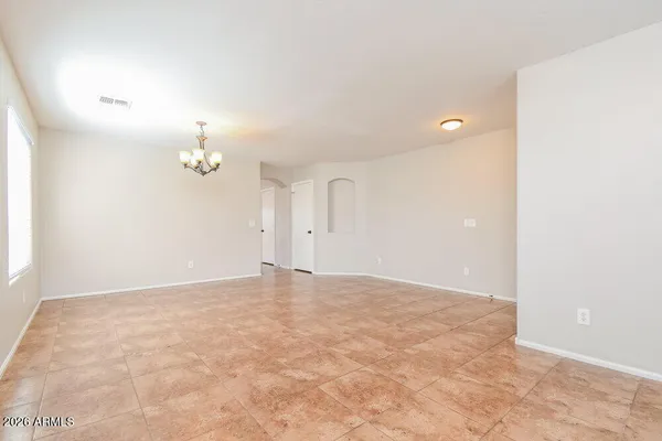 $2,080 | 38306 North Amy Lane, San Tan Valley, AZ 85140