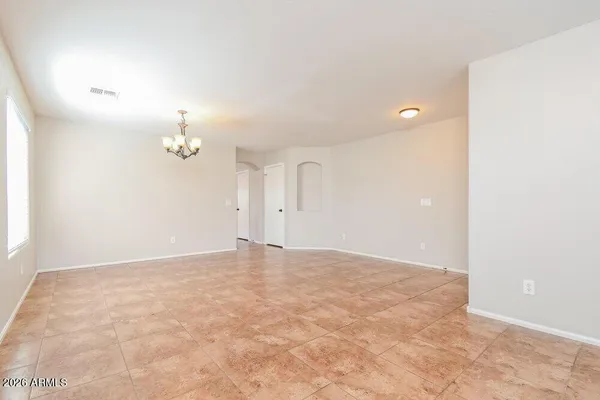 $2,015 | 38306 North Amy Lane, San Tan Valley, AZ 85140