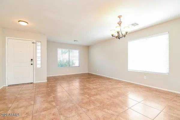 $2,015 | 38306 North Amy Lane, San Tan Valley, AZ 85140