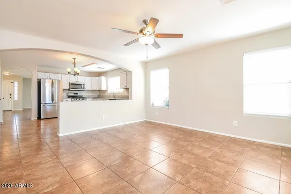 $2,080 | 38306 North Amy Lane, San Tan Valley, AZ 85140