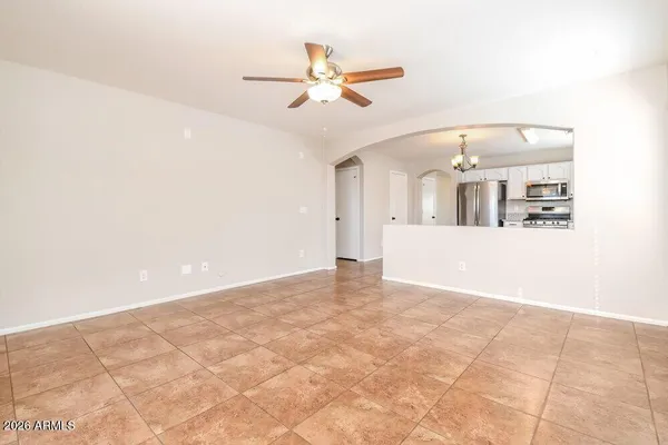 $2,015 | 38306 North Amy Lane, San Tan Valley, AZ 85140