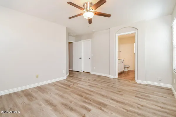 $2,080 | 38306 North Amy Lane, San Tan Valley, AZ 85140