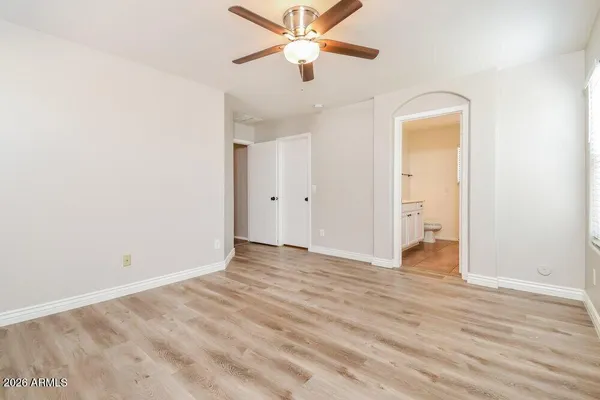 $2,015 | 38306 North Amy Lane, San Tan Valley, AZ 85140