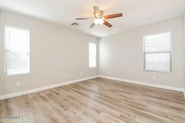 $2,015 | 38306 North Amy Lane, San Tan Valley, AZ 85140