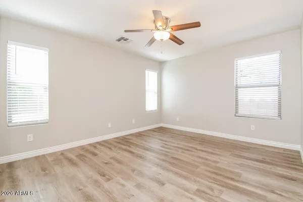 $2,080 | 38306 North Amy Lane, San Tan Valley, AZ 85140
