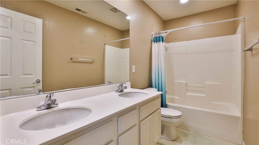 1765 Yvonne Court Riverside, CA 92501 - Photo 33 of 60