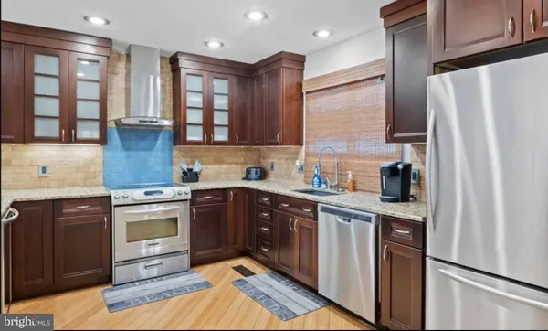 $2,350 | 31 6th Street, Unit B, Rehoboth Beach, DE 19971