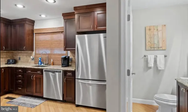 $2,350 | 31 6th Street, Unit B, Rehoboth Beach, DE 19971