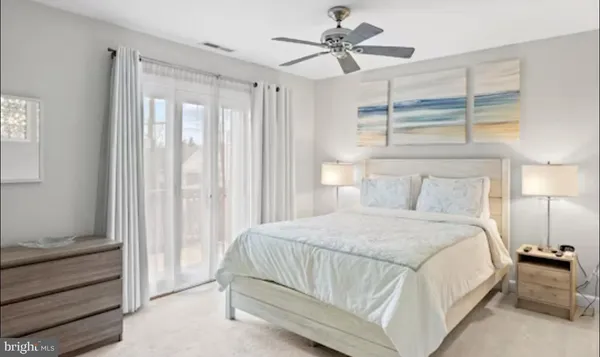 $2,350 | 31 6th Street, Unit B, Rehoboth Beach, DE 19971