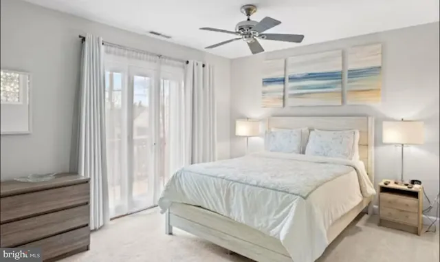 $2,350 | 31 6th Street, Unit B, Rehoboth Beach, DE 19971