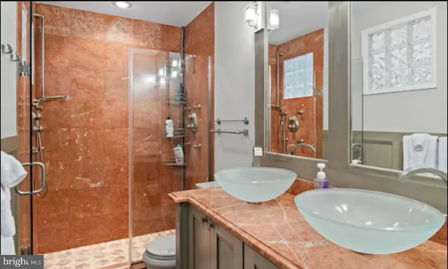 $2,350 | 31 6th Street, Unit B, Rehoboth Beach, DE 19971