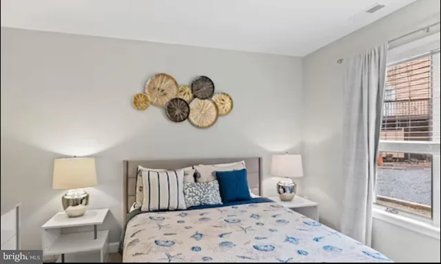 $2,350 | 31 6th Street, Unit B, Rehoboth Beach, DE 19971