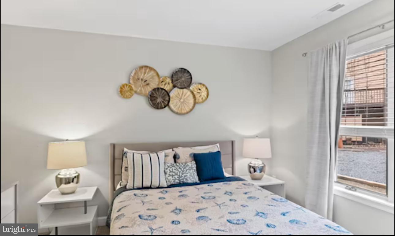 31 6th Street, Unit B Rehoboth Beach, DE 19971 - Photo 15 of 23