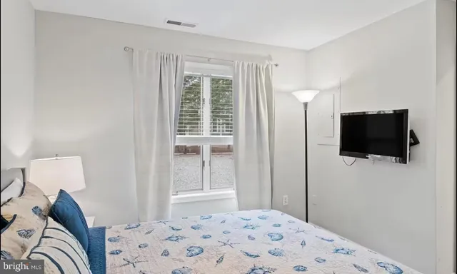 $2,350 | 31 6th Street, Unit B, Rehoboth Beach, DE 19971