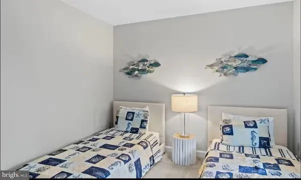 $2,350 | 31 6th Street, Unit B, Rehoboth Beach, DE 19971