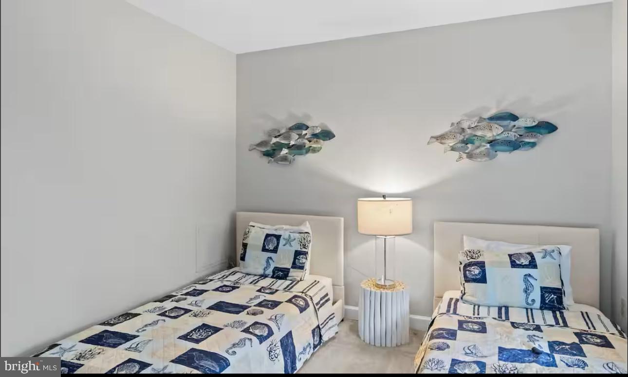 31 6th Street, Unit B Rehoboth Beach, DE 19971 - Photo 18 of 23