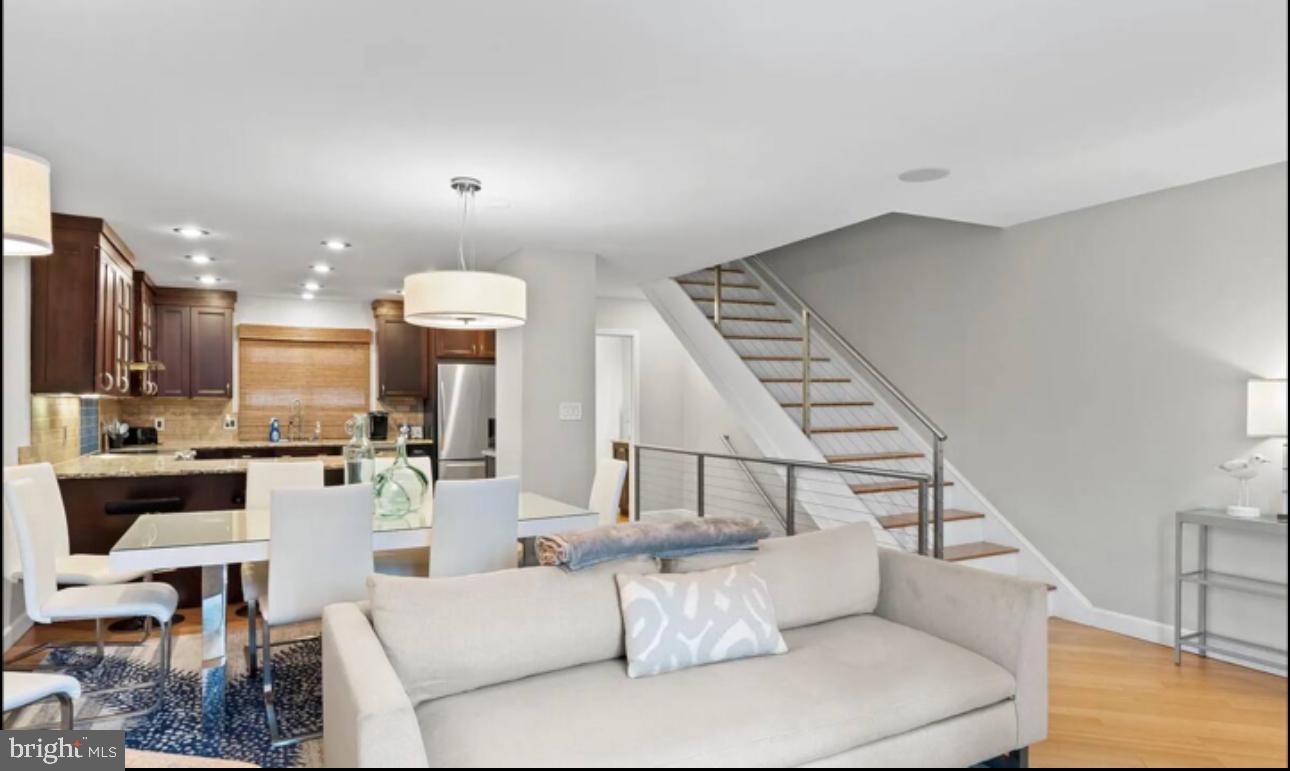 31 6th Street, Unit B Rehoboth Beach, DE 19971 - Photo 2 of 23