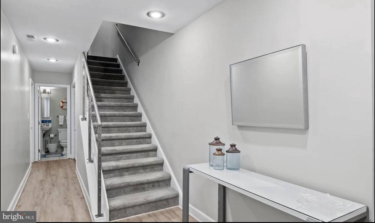 31 6th Street, Unit B Rehoboth Beach, DE 19971 - Photo 23 of 23