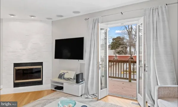 $2,350 | 31 6th Street, Unit B, Rehoboth Beach, DE 19971