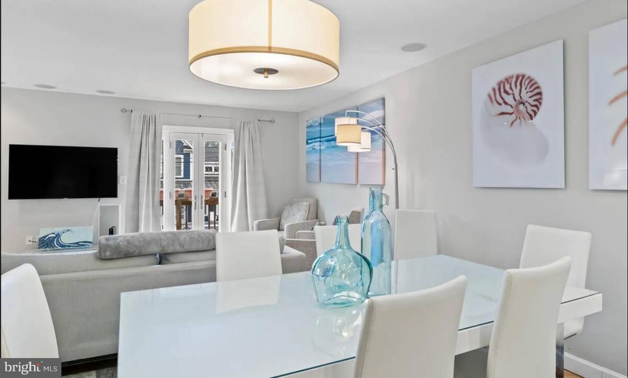 31 6th Street, Unit B Rehoboth Beach, DE 19971 - Photo 6 of 23