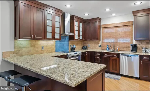 $2,350 | 31 6th Street, Unit B, Rehoboth Beach, DE 19971