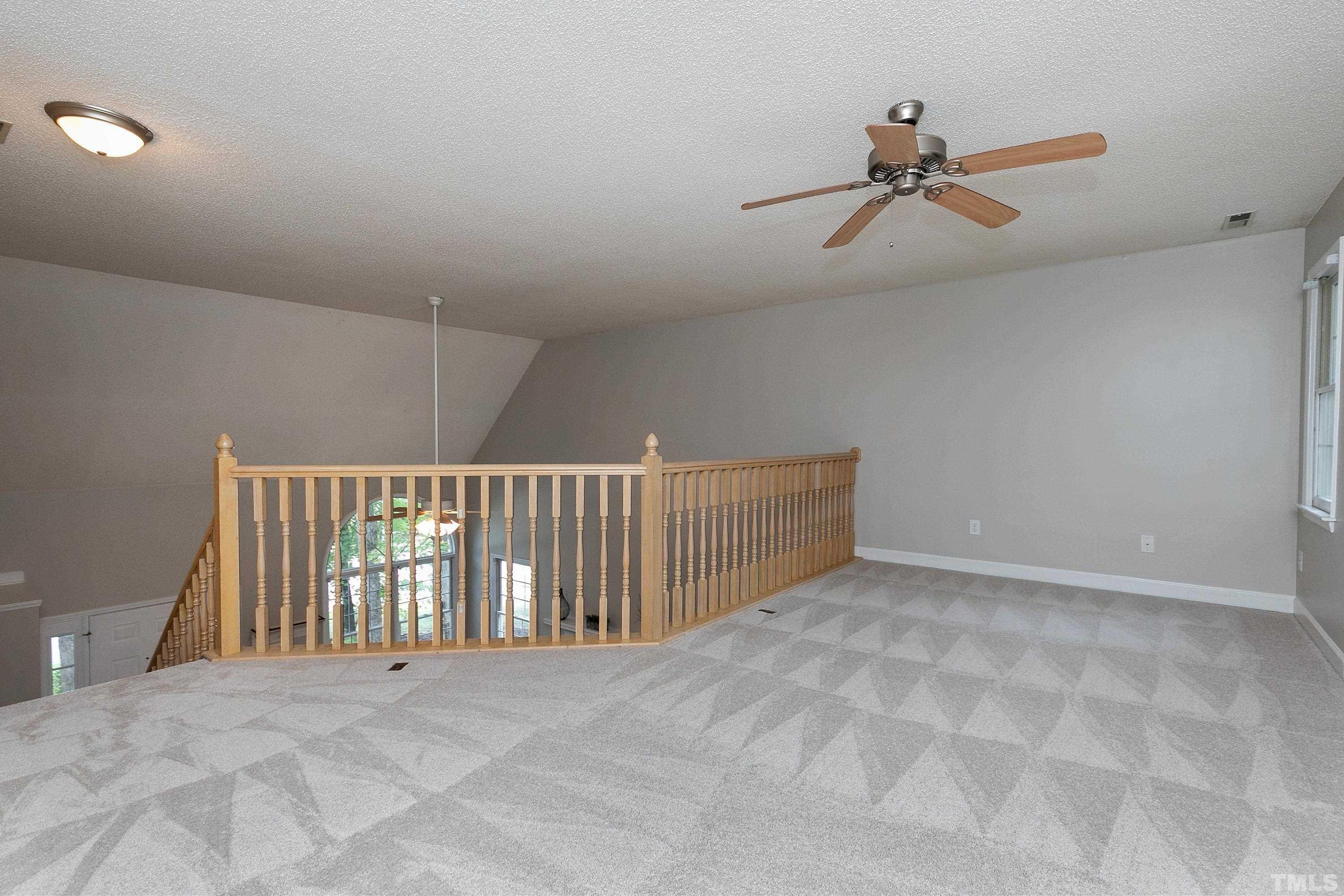 4620 Atterbury Court Raleigh, NC 27604 - Photo 17 of 29 Gallery Image 17