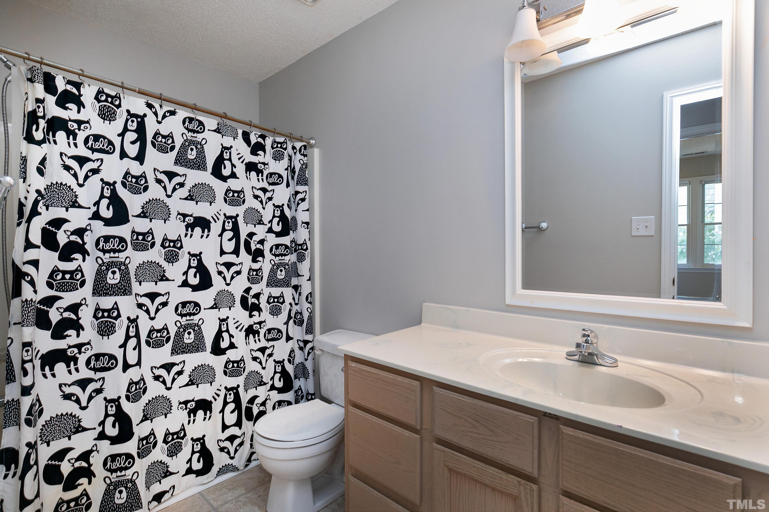 4620 Atterbury Court Raleigh, NC 27604 - Photo 21 of 29 Gallery Image 21