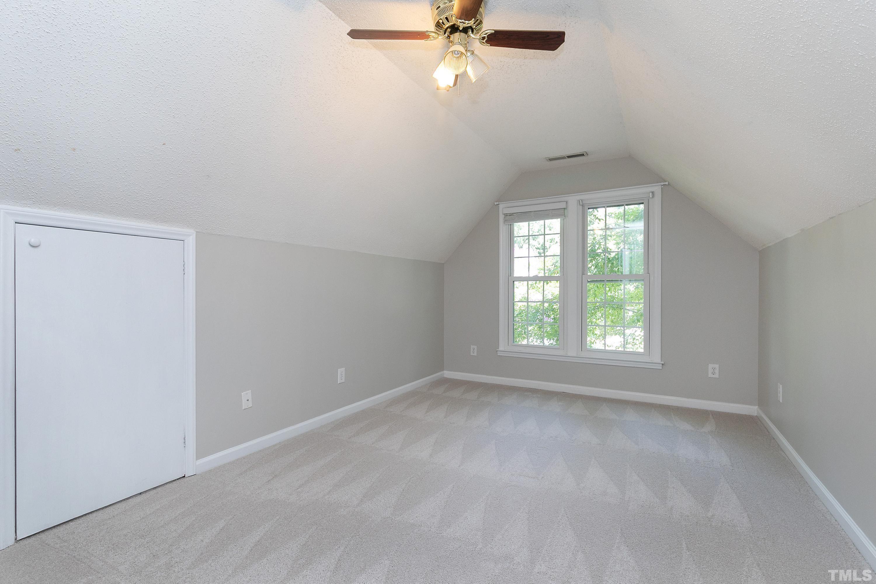 4620 Atterbury Court Raleigh, NC 27604 - Photo 22 of 29 Gallery Image 22