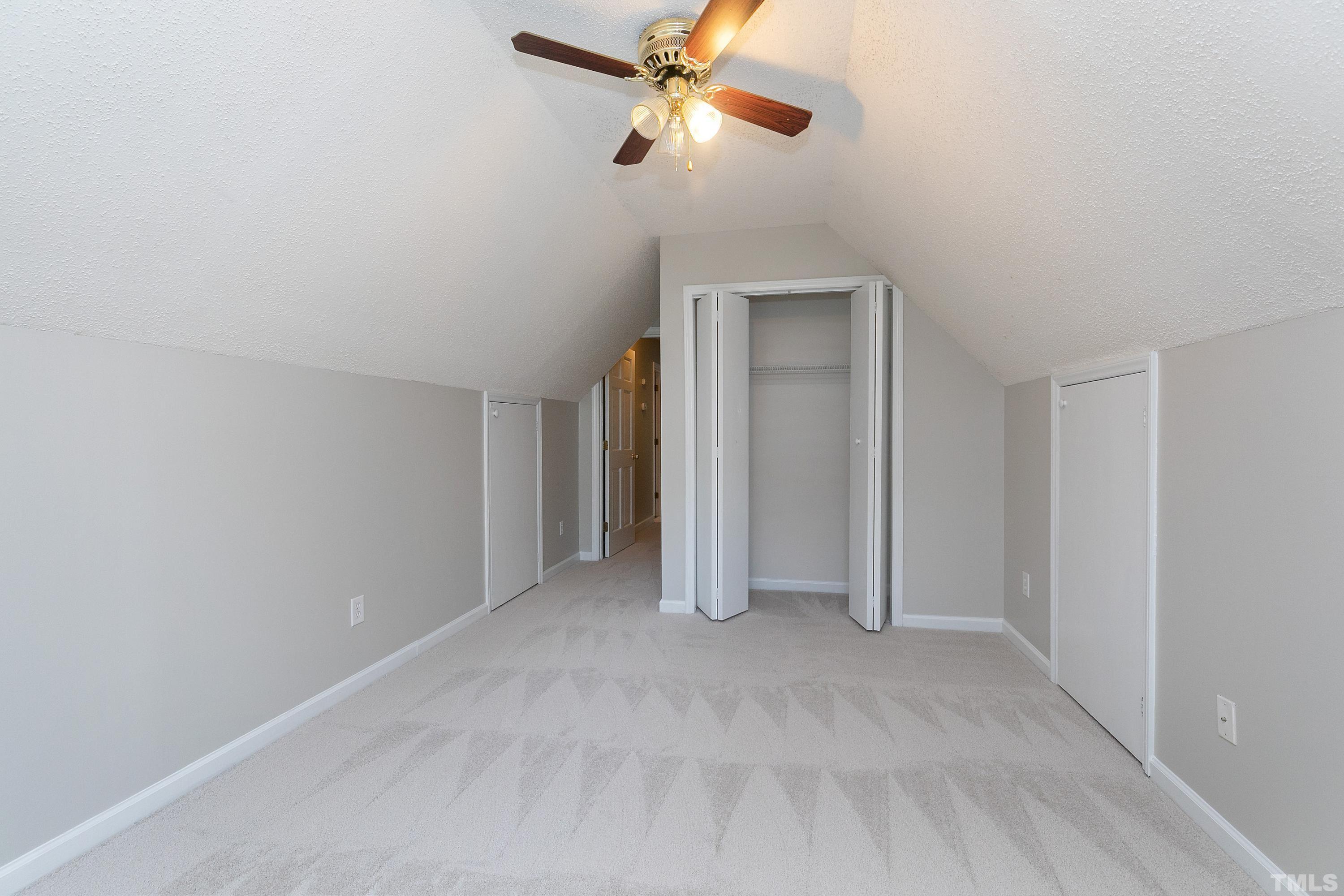4620 Atterbury Court Raleigh, NC 27604 - Photo 23 of 29 Gallery Image 23