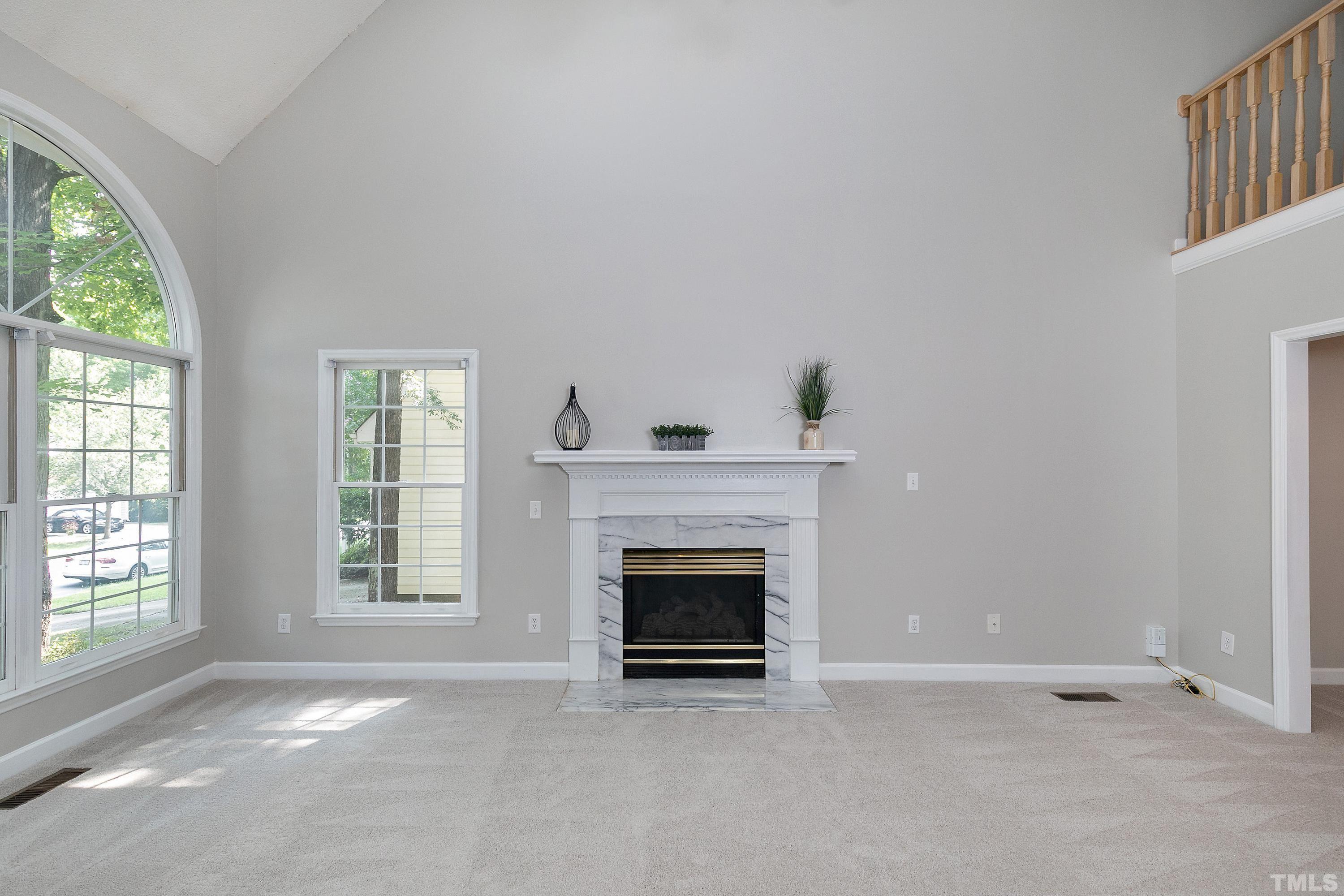 4620 Atterbury Court Raleigh, NC 27604 - Photo 4 of 29 Gallery Image 4