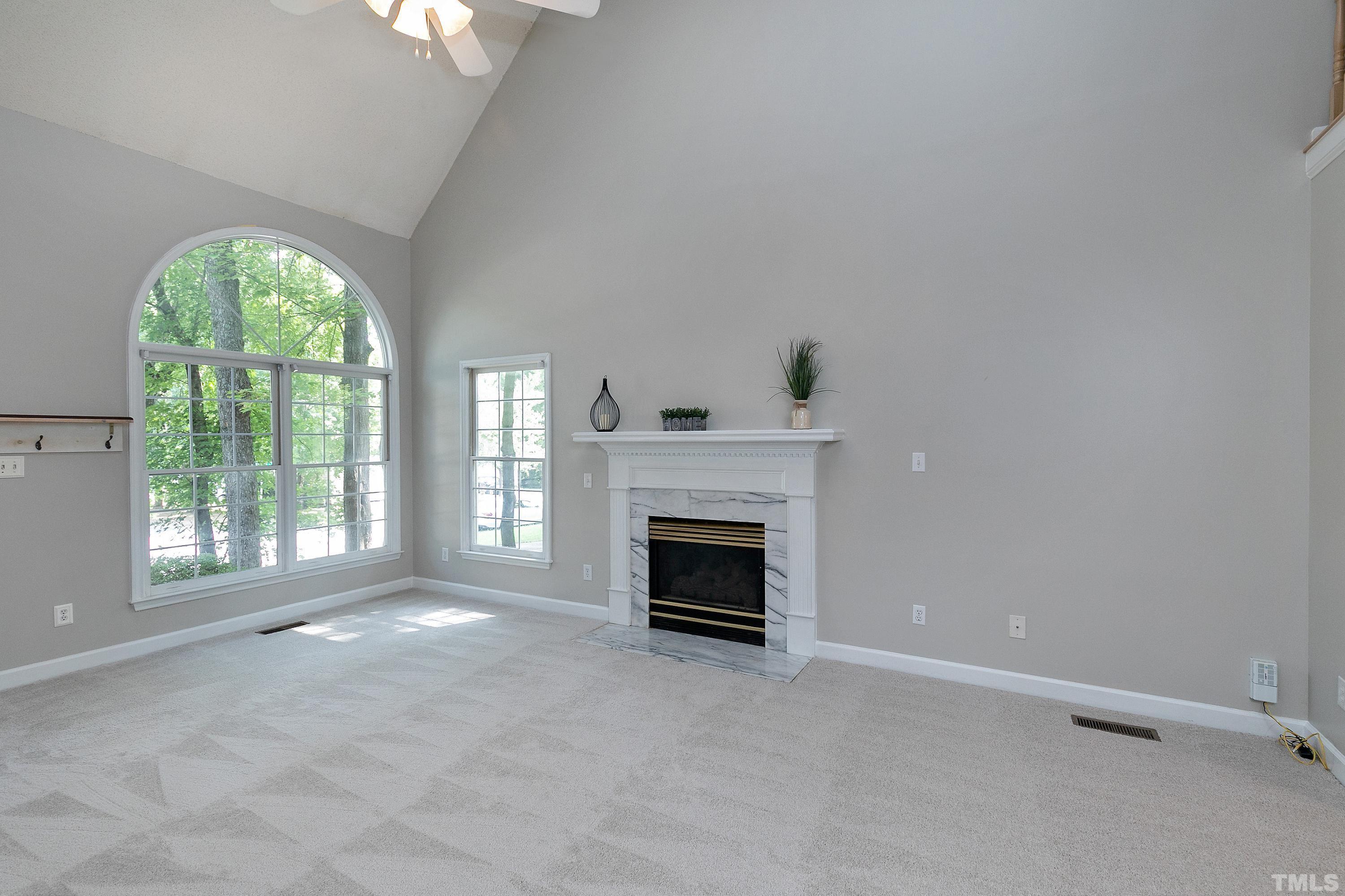 4620 Atterbury Court Raleigh, NC 27604 - Photo 5 of 29 Gallery Image 5
