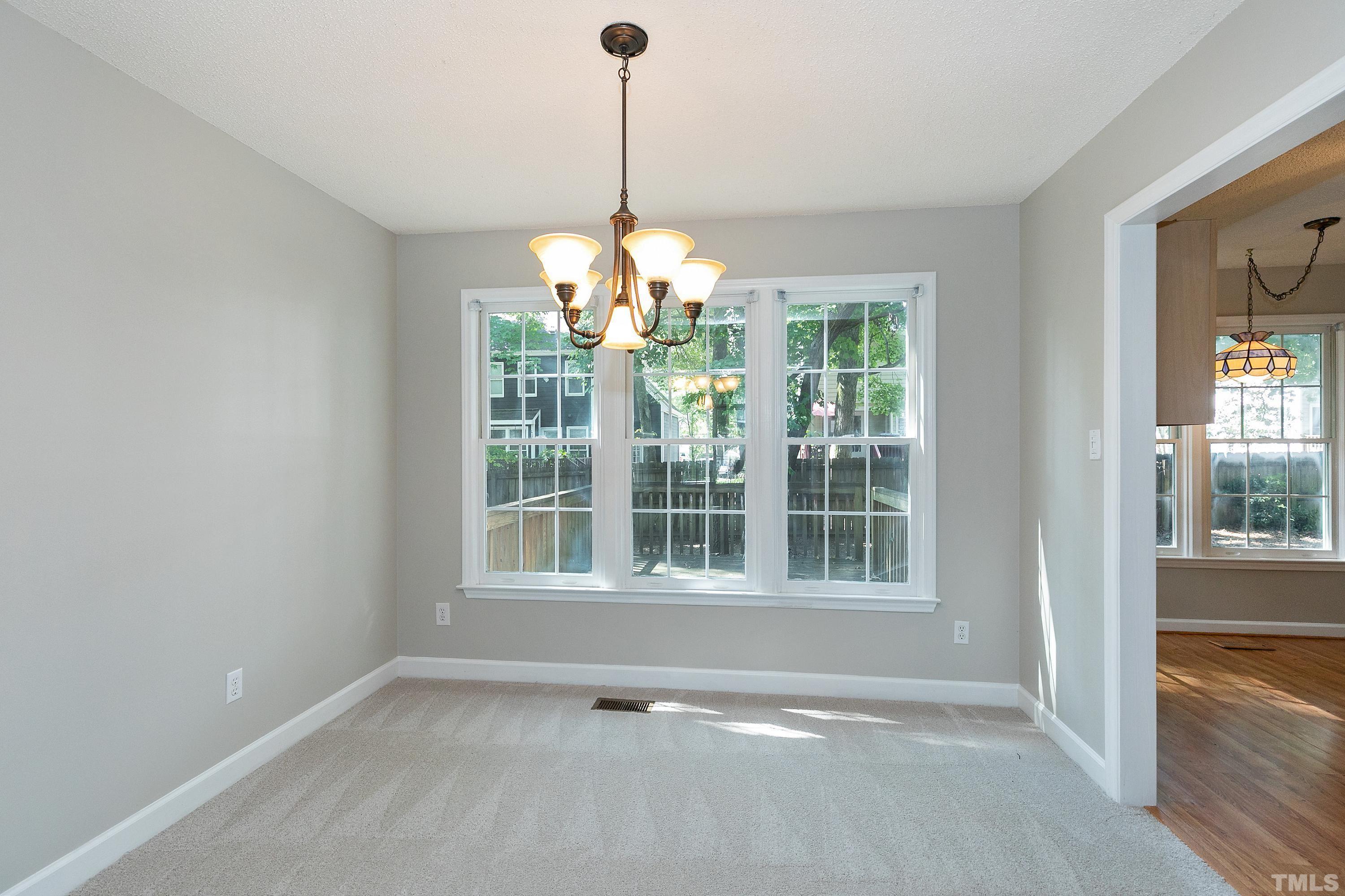 4620 Atterbury Court Raleigh, NC 27604 - Photo 6 of 29 Gallery Image 6