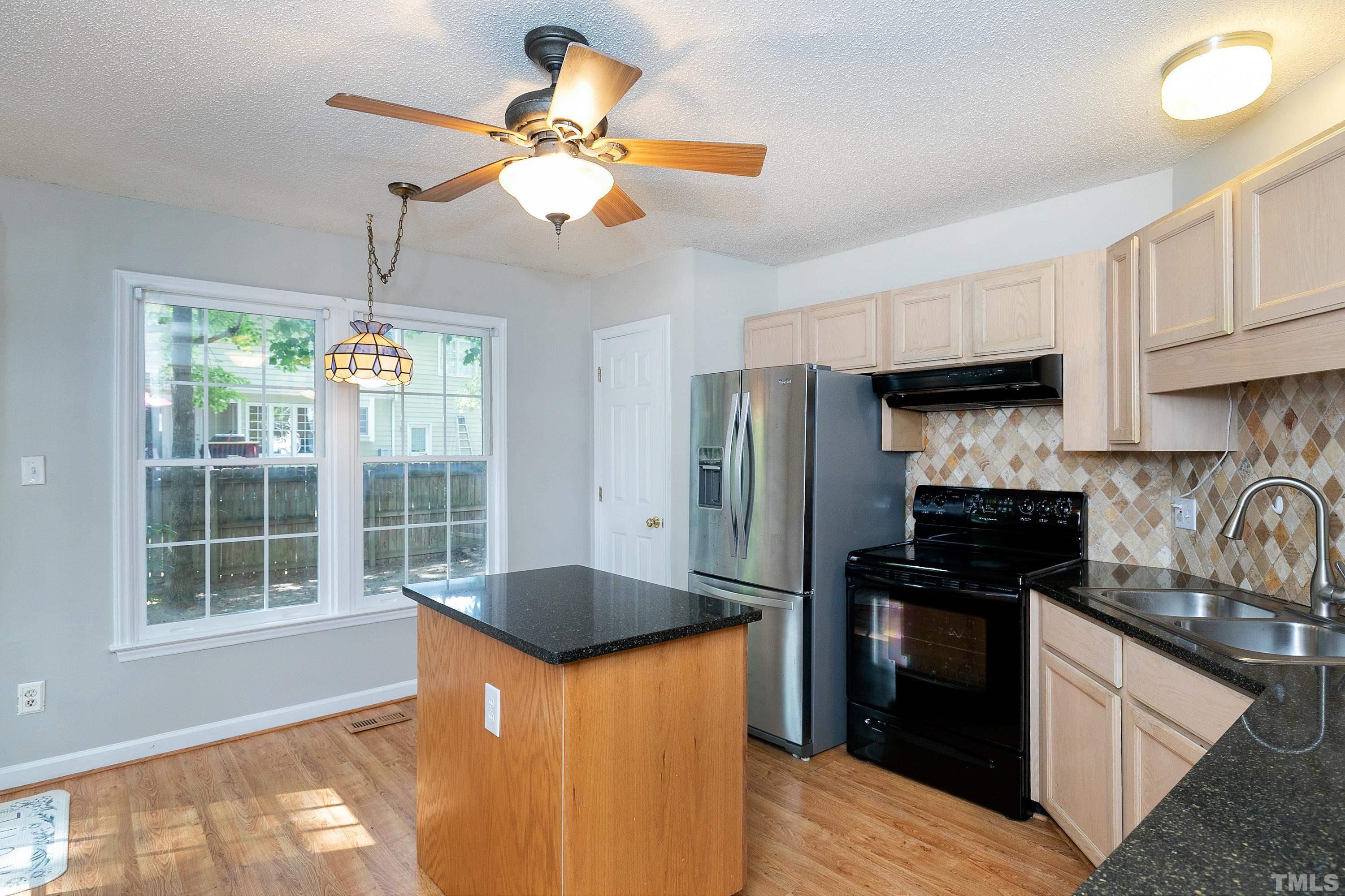 4620 Atterbury Court Raleigh, NC 27604 - Photo 7 of 29 Gallery Image 7