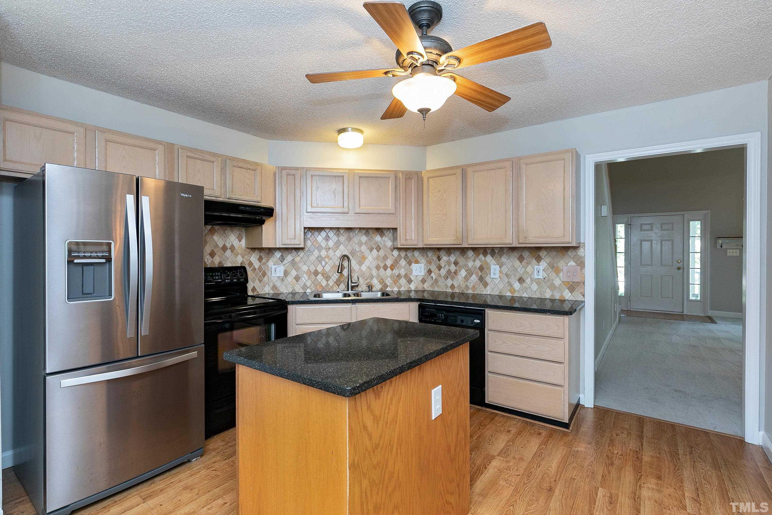 4620 Atterbury Court Raleigh, NC 27604 - Photo 8 of 29 Gallery Image 8