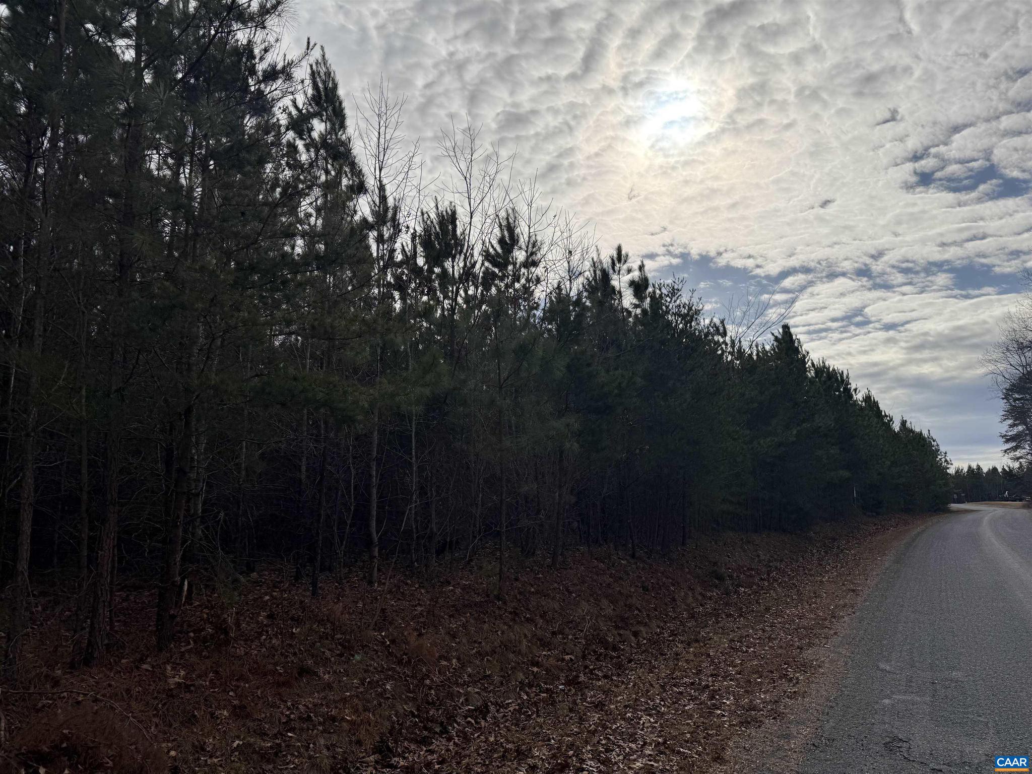 1 Hardware Road Arvonia, VA 23004 - Photo 10 of 11