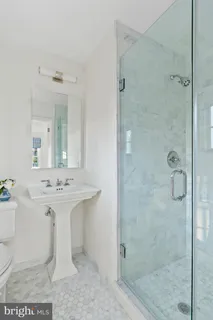 $3,795,000 | 5020 Palisade Lane Northwest, Washington, DC 20016