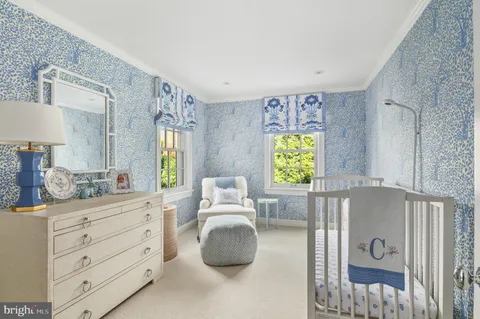 $3,795,000 | 5020 Palisade Lane Northwest, Washington, DC 20016