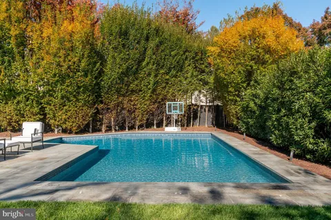 $3,795,000 | 5020 Palisade Lane Northwest, Washington, DC 20016