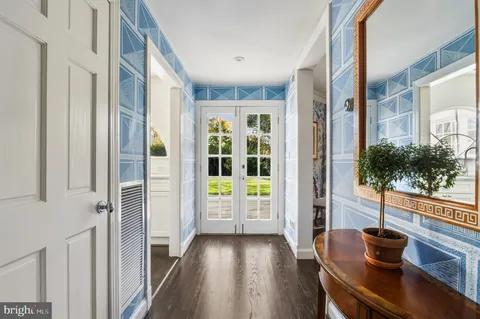 $3,795,000 | 5020 Palisade Lane Northwest, Washington, DC 20016