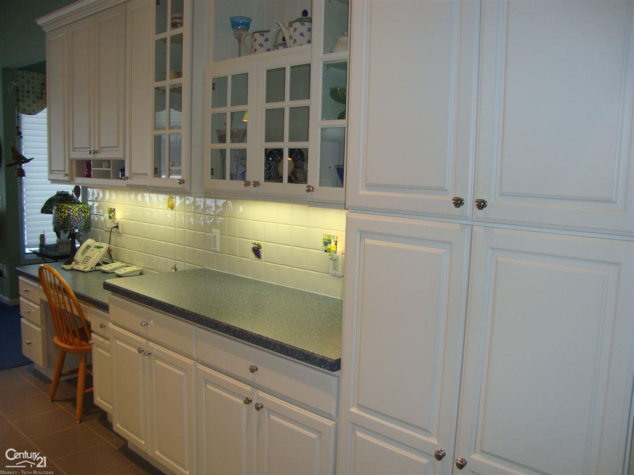 73601 Omo Road Armada, MI 48005 - Photo 14 of 72