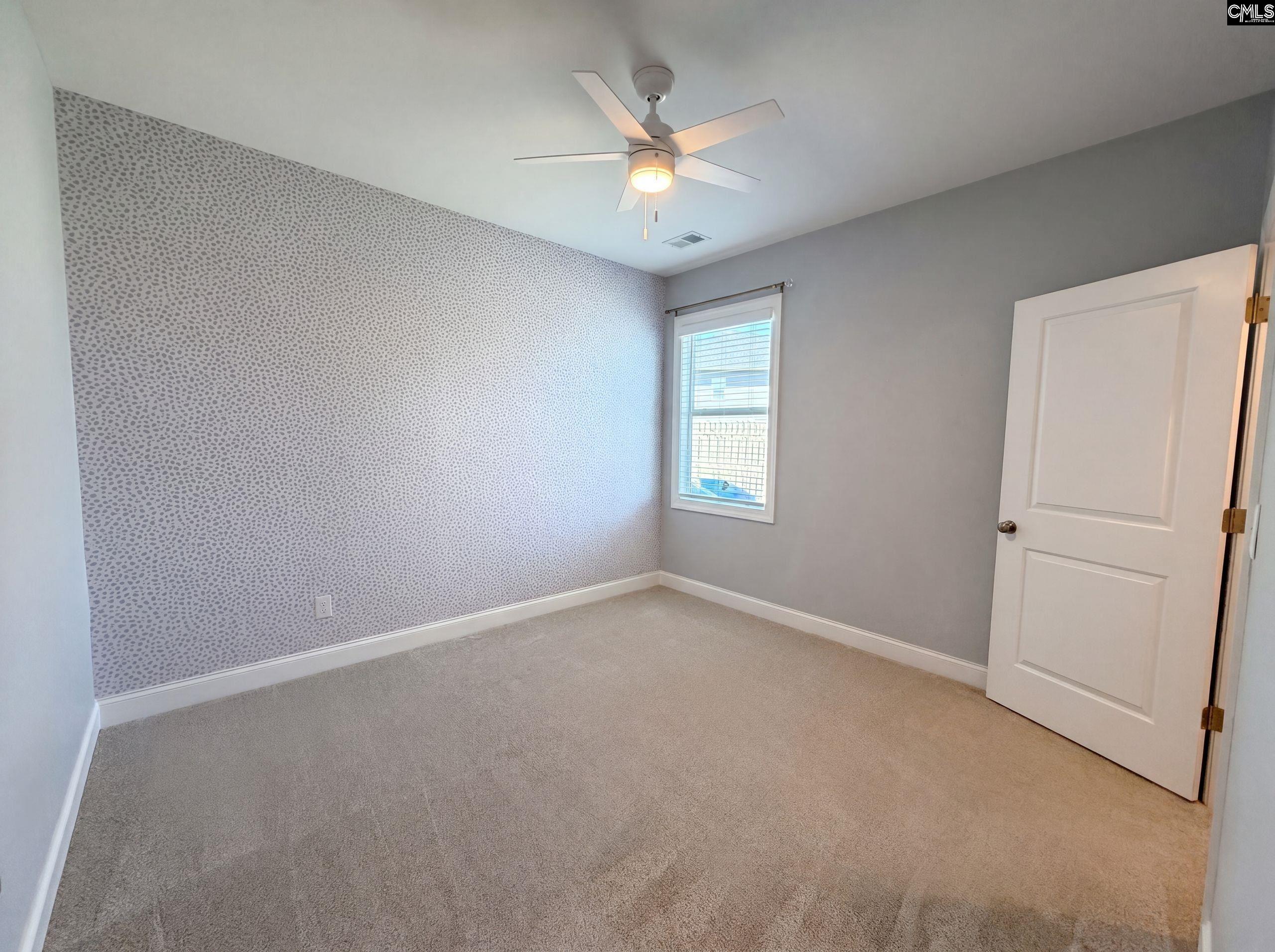 209 Lacecap Road Elgin, SC 29045 - Photo 13 of 28