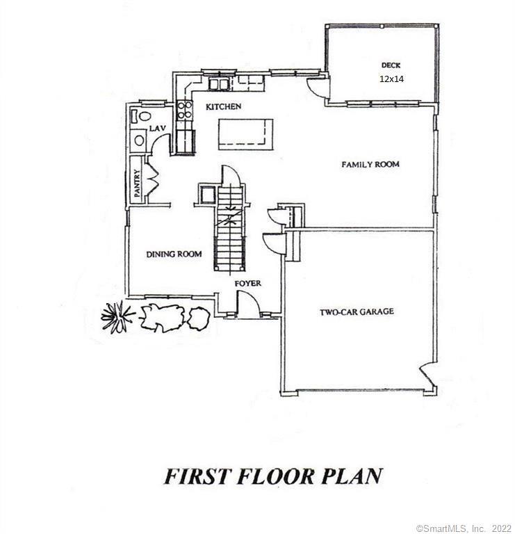 3 Coleman Road Middletown, CT 06457 - Photo 2 of 6