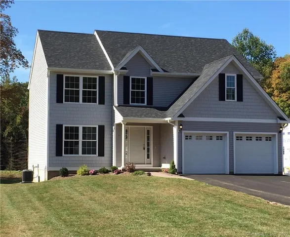 $649,000 | 3 Coleman Road, Middletown, CT 06457