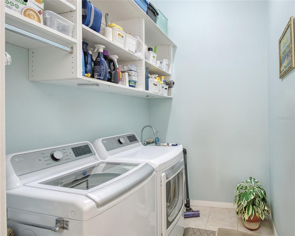 2808 Falcon Ridge Clermont, FL 34711 - Photo 16 of 65