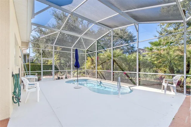 a sign on the side of the road