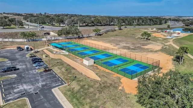 $485,000 | 2808 Falcon Ridge, Clermont, FL 34711