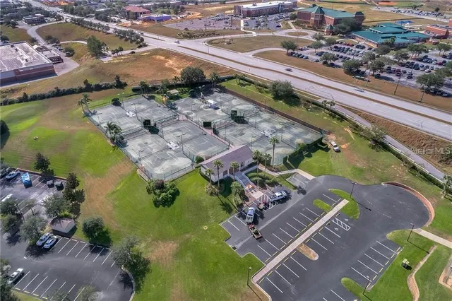 $485,000 | 2808 Falcon Ridge, Clermont, FL 34711