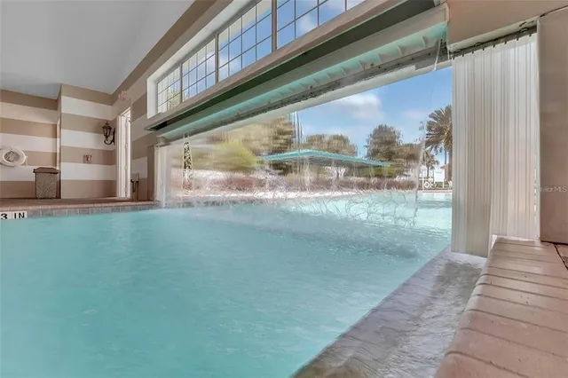 $485,000 | 2808 Falcon Ridge, Clermont, FL 34711