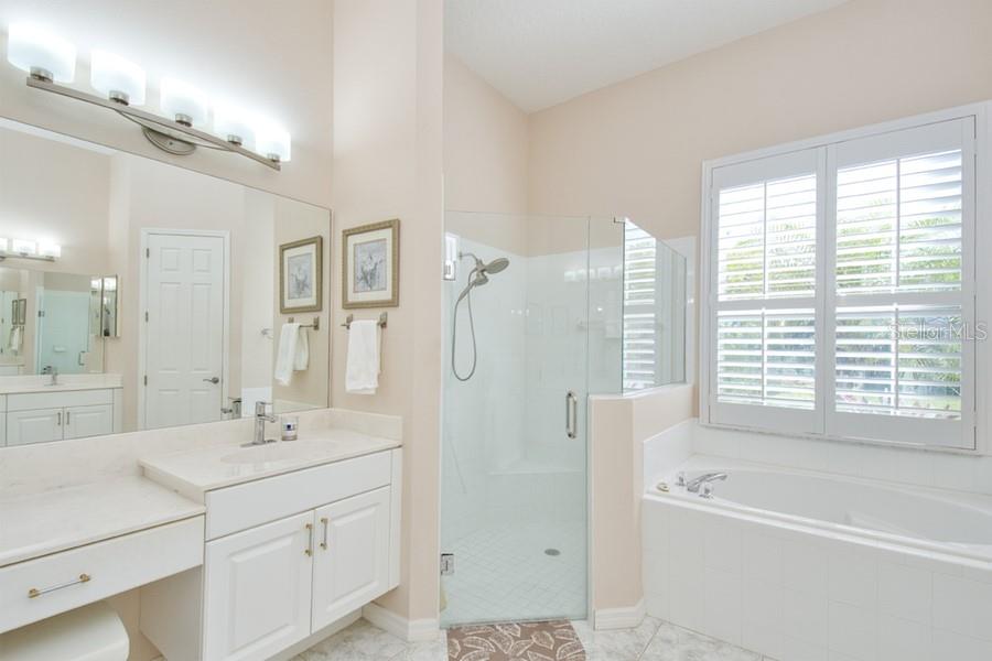 2808 Falcon Ridge Clermont, FL 34711 - Photo 6 of 65